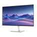 Dell S2425H 23.8 Inch IPS 100Hz FHD Monitor